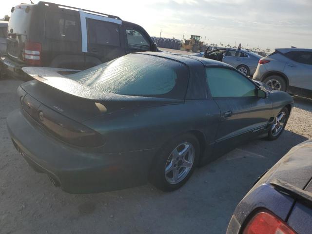 Photo 2 VIN: 2G2FV22G2Y2160915 - PONTIAC FIREBIRD F 