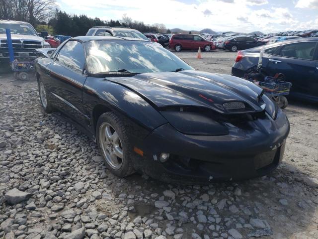 Photo 0 VIN: 2G2FV22G4Y2170488 - PONTIAC FIREBIRD F 