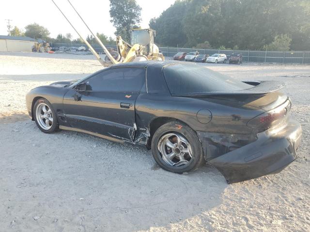 Photo 1 VIN: 2G2FV22G4Y2175318 - PONTIAC FIREBIRD F 