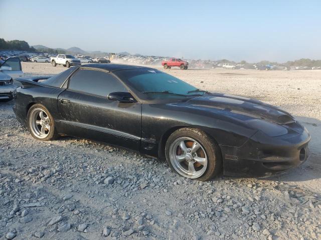 Photo 3 VIN: 2G2FV22G4Y2175318 - PONTIAC FIREBIRD F 