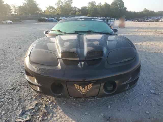 Photo 4 VIN: 2G2FV22G4Y2175318 - PONTIAC FIREBIRD F 