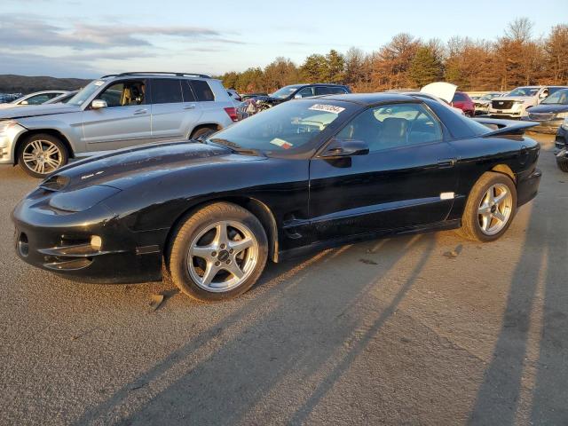 Photo 0 VIN: 2G2FV22G612127244 - PONTIAC FIREBIRD 