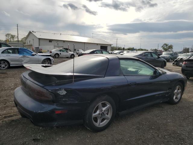 Photo 2 VIN: 2G2FV22G6X2200329 - PONTIAC FIREBIRD 