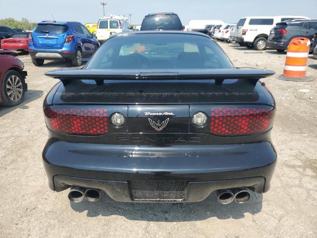 Photo 5 VIN: 2G2FV22G7W2202606 - PONTIAC FIREBIRD F 