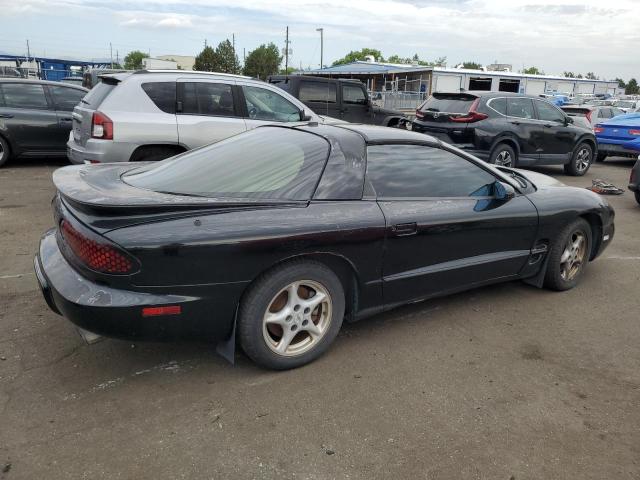 Photo 2 VIN: 2G2FV22G8W2202663 - PONTIAC FIREBIRD F 