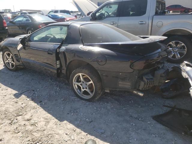 Photo 1 VIN: 2G2FV22GXW2224471 - PONTIAC FIREBIRD 