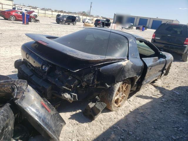 Photo 2 VIN: 2G2FV22GXW2224471 - PONTIAC FIREBIRD 