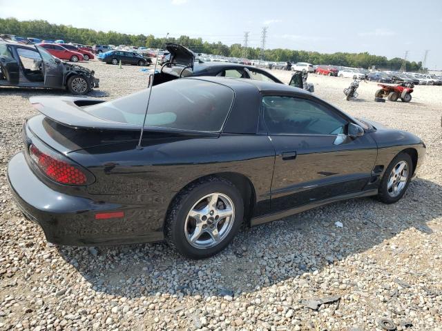 Photo 2 VIN: 2G2FV22GXX2201659 - PONTIAC FIREBIRD F 