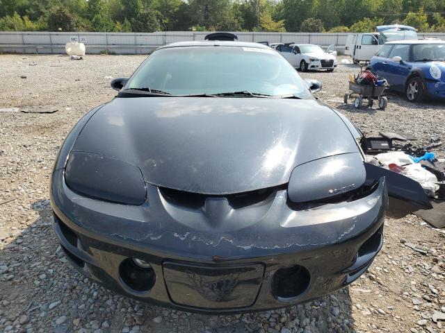 Photo 4 VIN: 2G2FV22GXX2201659 - PONTIAC FIREBIRD F 