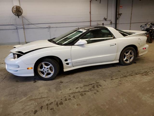 Photo 0 VIN: 2G2FV22GXY2112840 - PONTIAC FIREBIRD F 