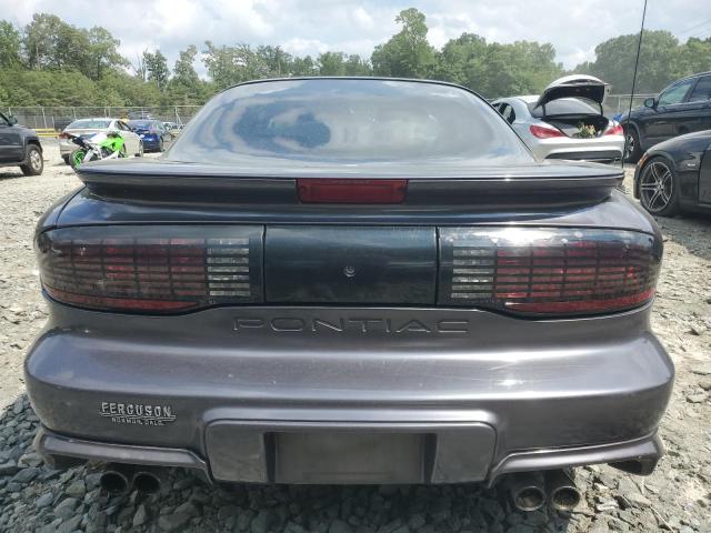 Photo 5 VIN: 2G2FV22P1R2242538 - PONTIAC FIREBIRD 