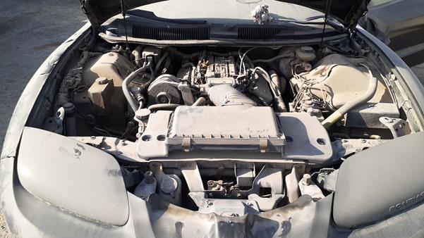 Photo 21 VIN: 2G2FV22P3R2219018 - PONTIAC TRANS 