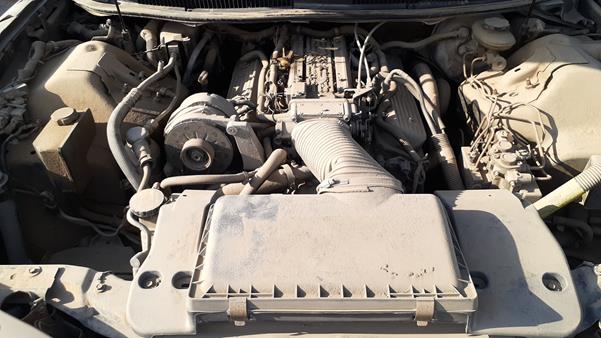 Photo 22 VIN: 2G2FV22P3R2219018 - PONTIAC TRANS 