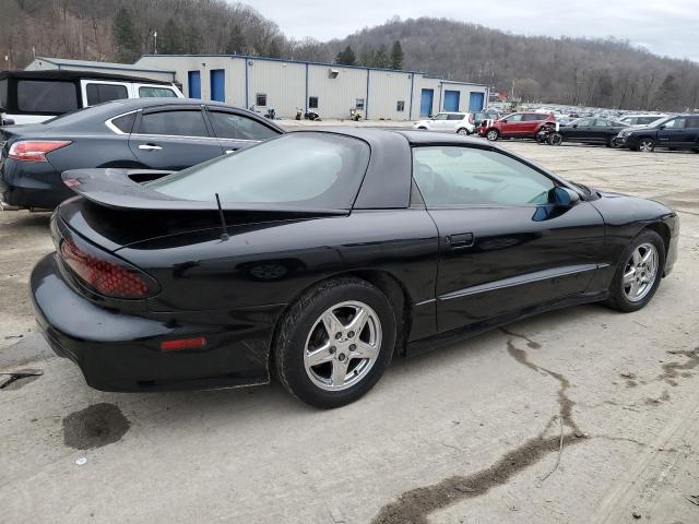 Photo 2 VIN: 2G2FV22P3T2215171 - PONTIAC FIREBIRD 