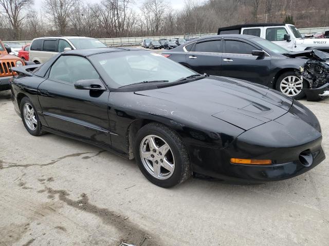 Photo 3 VIN: 2G2FV22P3T2215171 - PONTIAC FIREBIRD 