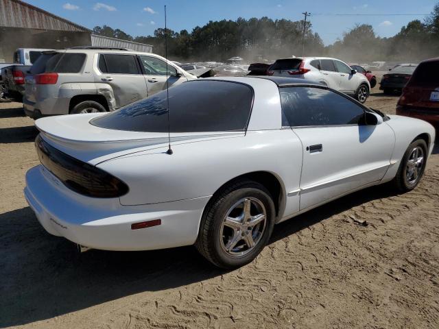 Photo 2 VIN: 2G2FV22P5V2209729 - PONTIAC FIREBIRD F 