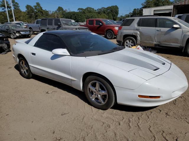 Photo 3 VIN: 2G2FV22P5V2209729 - PONTIAC FIREBIRD F 