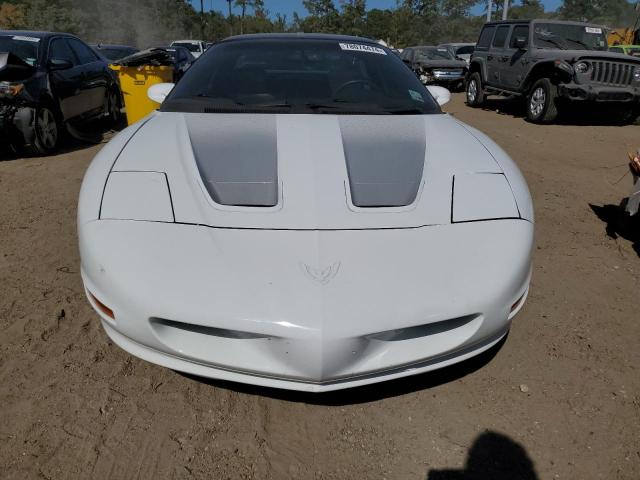 Photo 4 VIN: 2G2FV22P5V2209729 - PONTIAC FIREBIRD F 