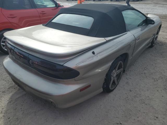 Photo 2 VIN: 2G2FV32G022171702 - PONTIAC FIREBIRD T 