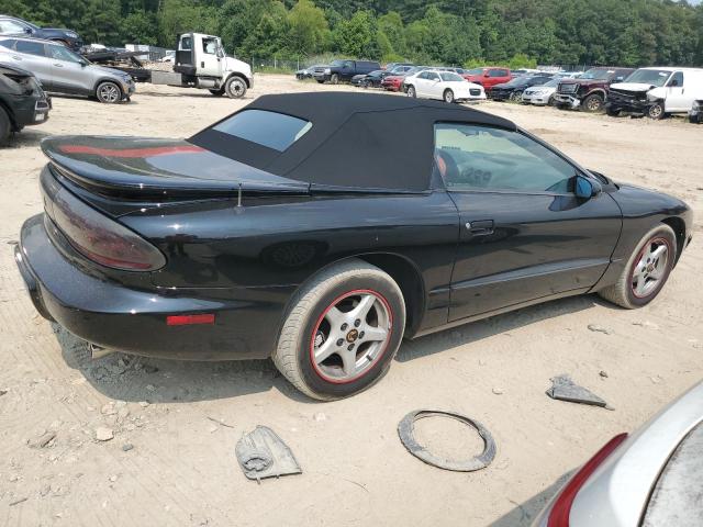 Photo 2 VIN: 2G2FV32P3S2236445 - PONTIAC FIREBIRD F 