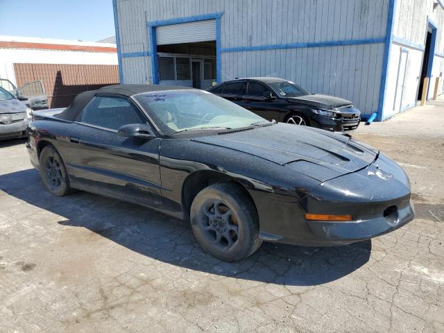 Photo 3 VIN: 2G2FV32P8T2200221 - PONTIAC FIREBIRD F 