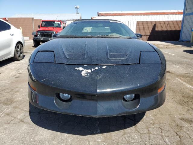 Photo 4 VIN: 2G2FV32P8T2200221 - PONTIAC FIREBIRD F 