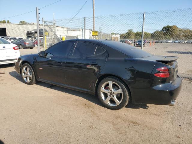 Photo 1 VIN: 2G2WC54C251323954 - PONTIAC GRAND PRIX 