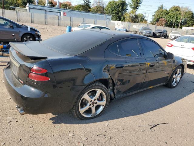 Photo 2 VIN: 2G2WC54C251323954 - PONTIAC GRAND PRIX 