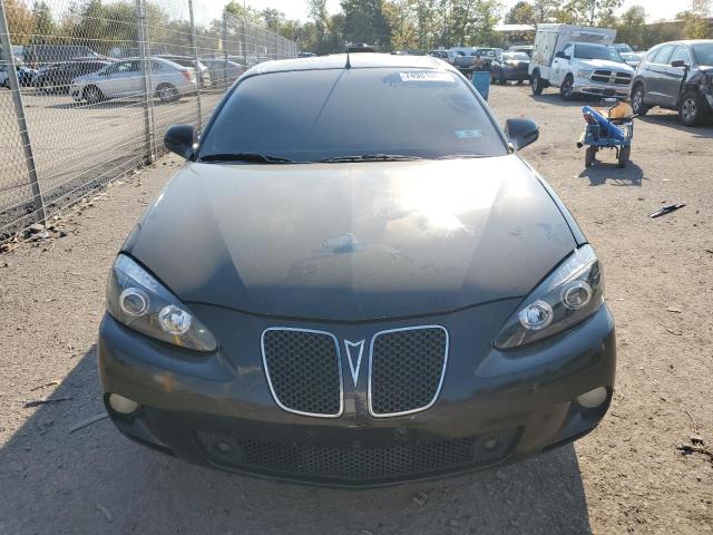 Photo 4 VIN: 2G2WC54C251323954 - PONTIAC GRAND PRIX 