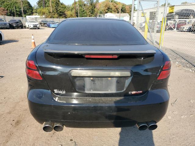 Photo 5 VIN: 2G2WC54C251323954 - PONTIAC GRAND PRIX 