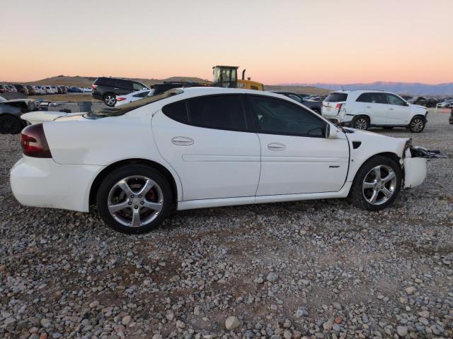 Photo 2 VIN: 2G2WC55C071174834 - PONTIAC GRAND PRIX 