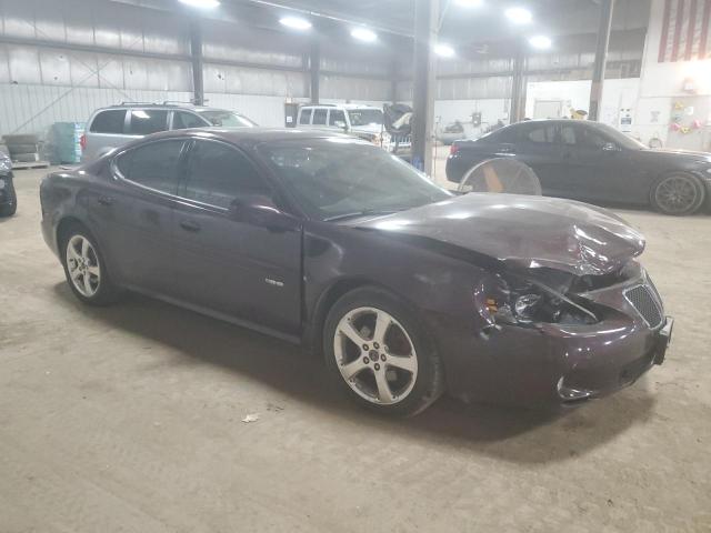 Photo 3 VIN: 2G2WC55C161215387 - PONTIAC GRANDPRIX 