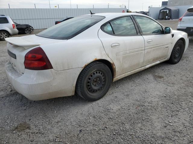 Photo 2 VIN: 2G2WC55C181156666 - PONTIAC GRANDPRIX 