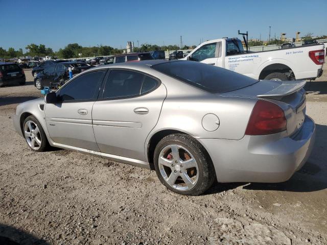 Photo 1 VIN: 2G2WC55C281114975 - PONTIAC GRAND PRIX 