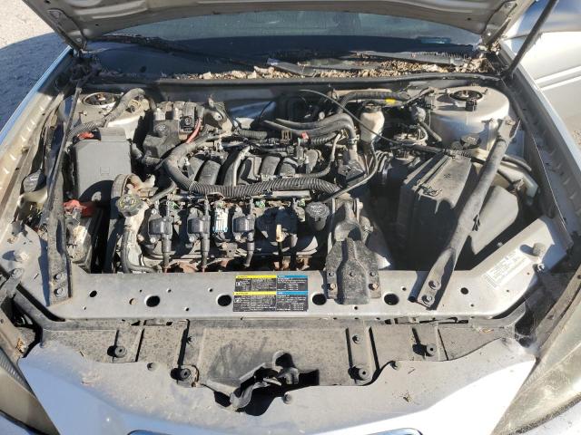 Photo 10 VIN: 2G2WC55C281114975 - PONTIAC GRAND PRIX 