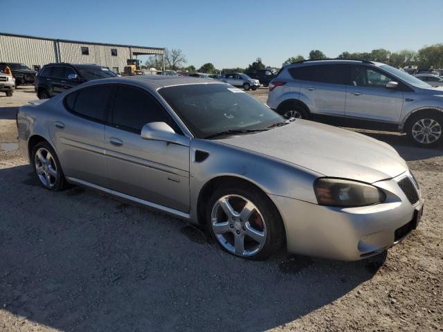 Photo 3 VIN: 2G2WC55C281114975 - PONTIAC GRAND PRIX 