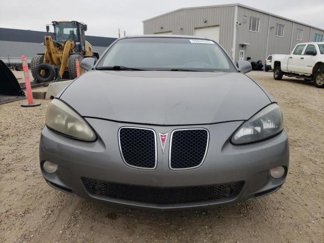 Photo 4 VIN: 2G2WC55C771184941 - PONTIAC GRAND PRIX 