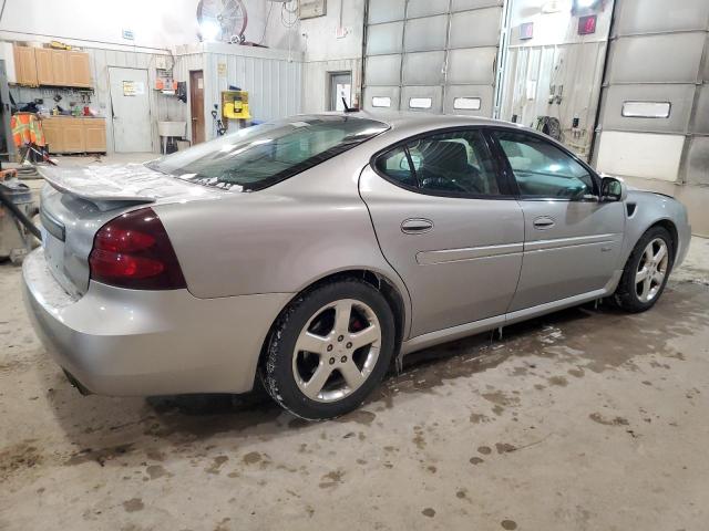 Photo 2 VIN: 2G2WC55CX71217902 - PONTIAC GRANDPRIX 