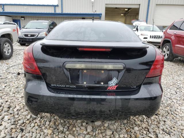 Photo 5 VIN: 2G2WC58C361216097 - PONTIAC GRANDPRIX 