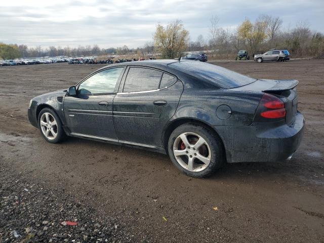 Photo 1 VIN: 2G2WC58C961195014 - PONTIAC GRAND PRIX 