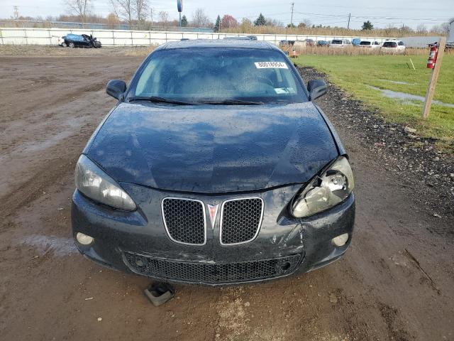 Photo 4 VIN: 2G2WC58C961195014 - PONTIAC GRAND PRIX 