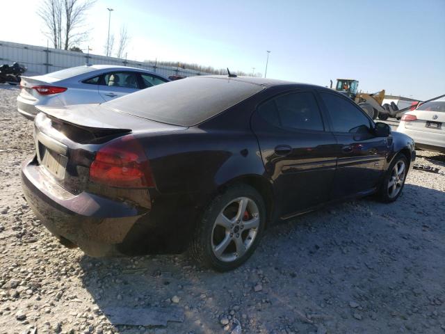 Photo 2 VIN: 2G2WC58C961221644 - PONTIAC GRANDPRIX 