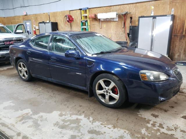 Photo 3 VIN: 2G2WC58C971218342 - PONTIAC GRAND PRIX 