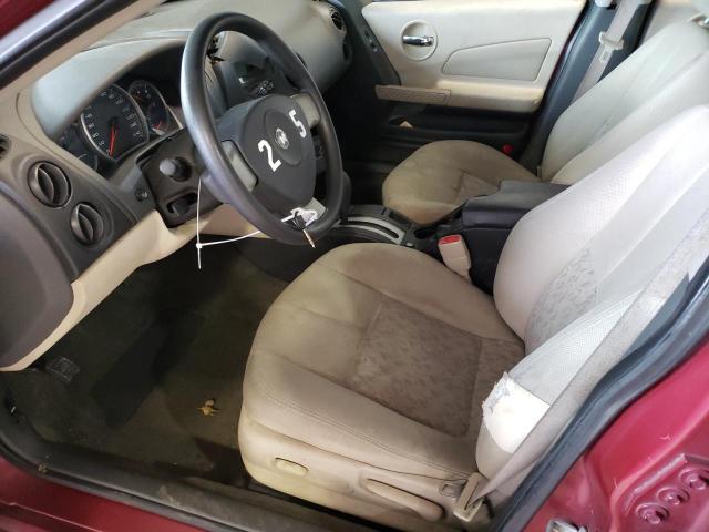 Photo 6 VIN: 2G2WP522041120347 - PONTIAC GRANDPRIX 