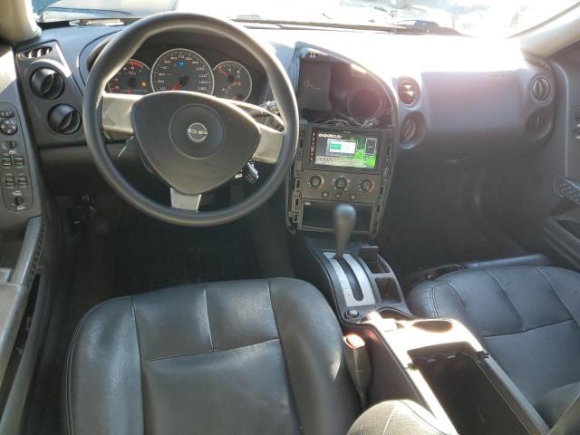 Photo 7 VIN: 2G2WP522041151100 - PONTIAC GRAND PRIX 