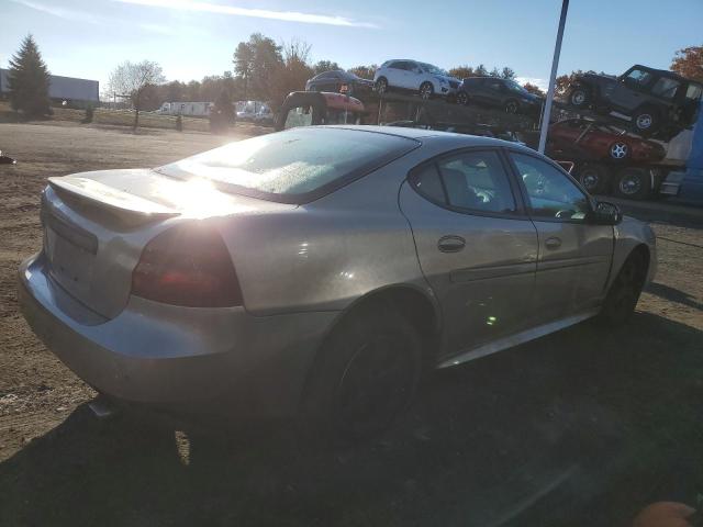 Photo 2 VIN: 2G2WP522051171087 - PONTIAC GRANDPRIX 