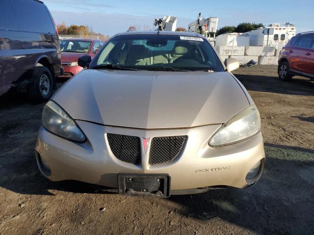 Photo 4 VIN: 2G2WP522051171087 - PONTIAC GRANDPRIX 