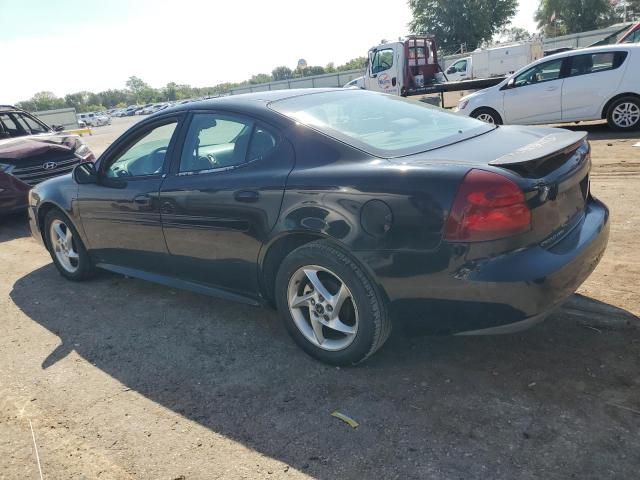 Photo 1 VIN: 2G2WP522051174832 - PONTIAC GRAND PRIX 