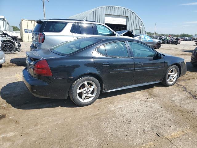 Photo 2 VIN: 2G2WP522051174832 - PONTIAC GRAND PRIX 