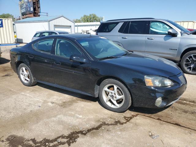 Photo 3 VIN: 2G2WP522051174832 - PONTIAC GRAND PRIX 